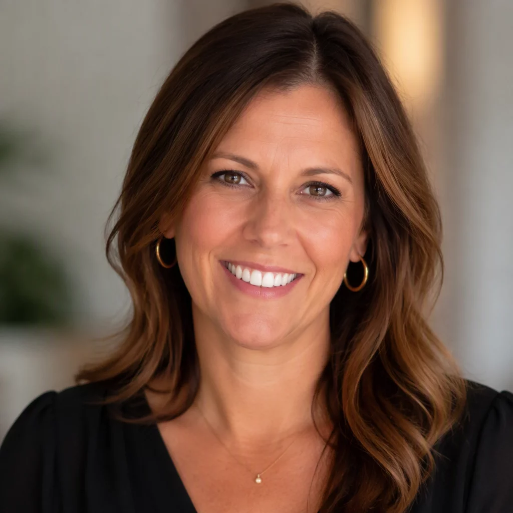 Emma Avatar